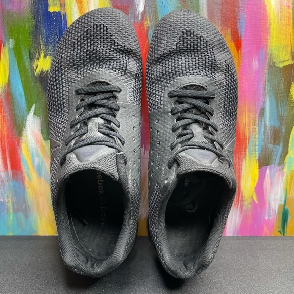 Reebok Crossfit Nano 7.0 - Picture 6 of 7